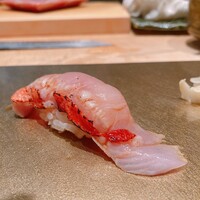 熟成寿司専門店 和心 - 