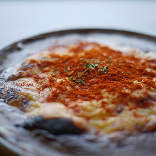 ミルクホール門司港_0