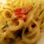 ラ・ピッコラ・ターヴォラ - 