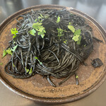 リボリータ エ サルメリア - 