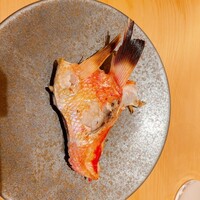 SUSHI TOKYO TEN、 横浜店 - 