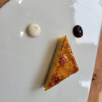 クイントカント - 