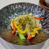 南青山エッセンス - 