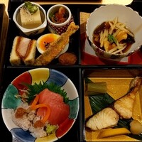 和み酒 仁 - 