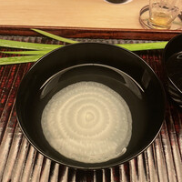 緒方 - 