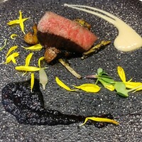 南青山エッセンス - 