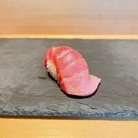 SUSHI TOKYO TEN、 横浜店 - 