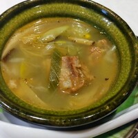 南青山エッセンス - 