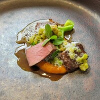 クイントカント - 