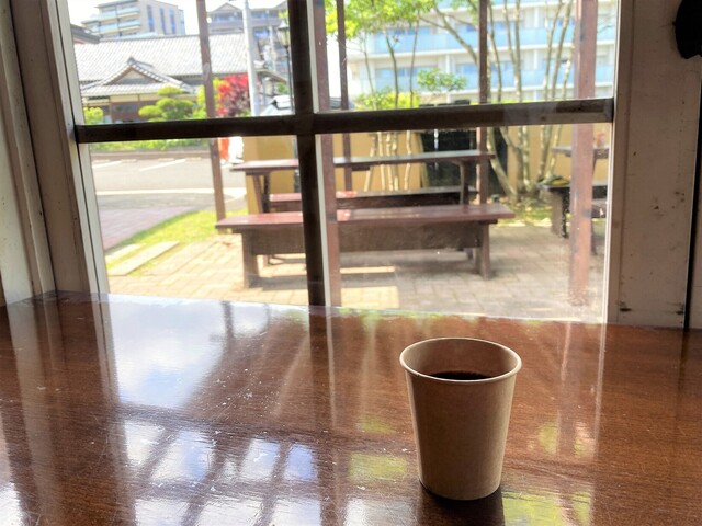 シベールの杜 富沢店 - 富沢（パン）の写真