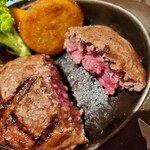 さわやか 浜松遠鉄店 - 