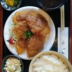 さくや - 料理写真: