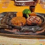 さわやか 浜松遠鉄店 - 