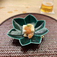 懐石料理 桝田 - 