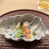 懐石料理 桝田 - 