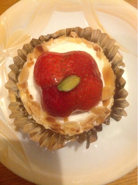 イヌヅカ 西尾 ケーキ 食べログ