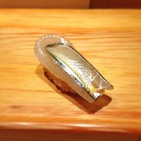 鮨 真 - 