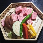 湯あそびの宿　下呂観光ホテル - 