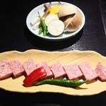 湯あそびの宿　下呂観光ホテル - 追加注文