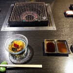 湯あそびの宿　下呂観光ホテル - 