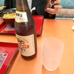 くるまやラーメン - 