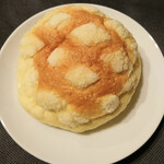 ぱん焼人 はたなか・みきお - 