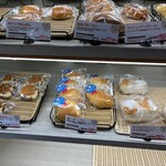 道の駅ひろさき サンフェスタいしかわ - 