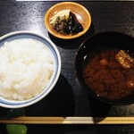 湯あそびの宿　下呂観光ホテル - 