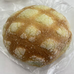 ぱん焼人 はたなか・みきお - 