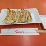 くるまやラーメン - 