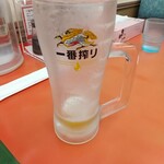 くるまやラーメン - 