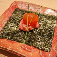 焼鳥 篠原 - 