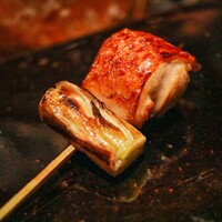 焼鳥 篠原 - 