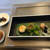料理茶屋 天の謌