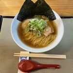 酔月 - 