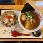 酔月 - 