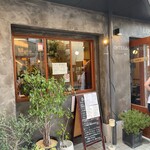 L'OSTERiA - 