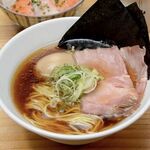 酔月 - 