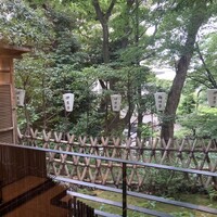 鰻割烹 伊豆栄 梅川亭 - 