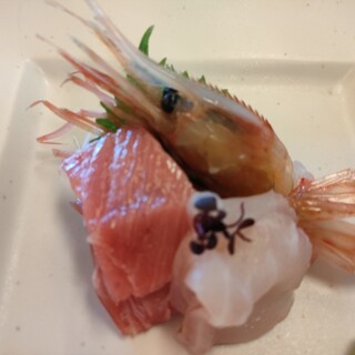 料理茶屋 天の謌_1