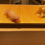 Kichijouji Sushi Shiorian Yamashiro - 