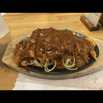 レストラン泉屋 総本店 - 