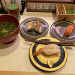 はま寿司 - 