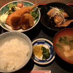 三瀬谷 大黒屋 - 