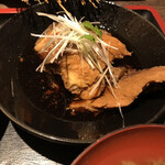 三瀬谷 大黒屋 - 