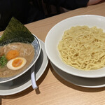 丸源ラーメン - 