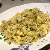 中国四川酒家 蔓山 - 