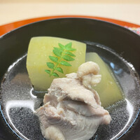 濱乃屋 - 