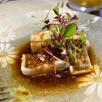 中国四川酒家 蔓山 - 