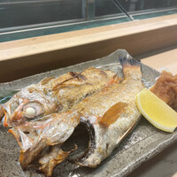 濱乃屋 - 